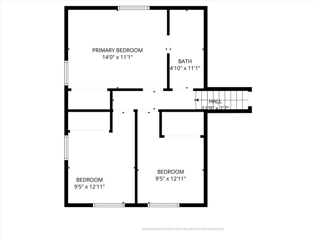 610 E Bristol Lane — photo 37