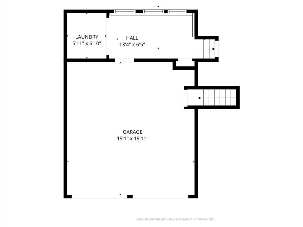 610 E Bristol Lane — photo 38