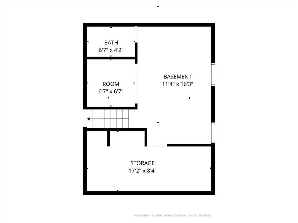 610 E Bristol Lane — photo 39