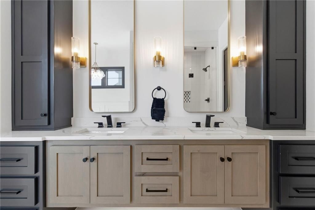 16908 Rosehill Street — photo 11