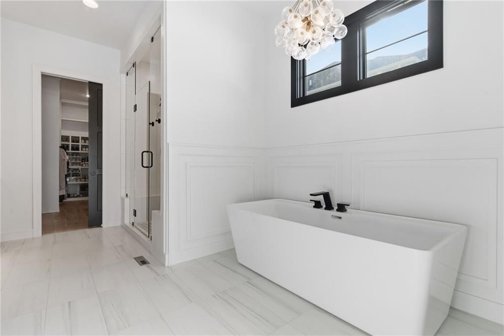 16908 Rosehill Street — photo 12