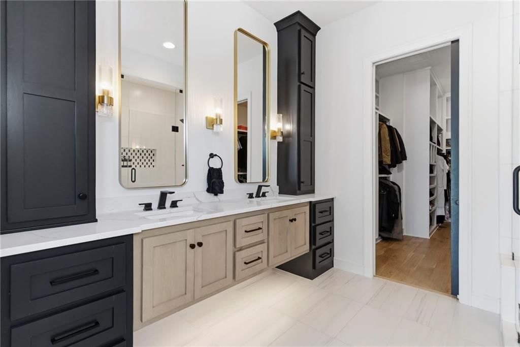 16908 Rosehill Street — photo 13