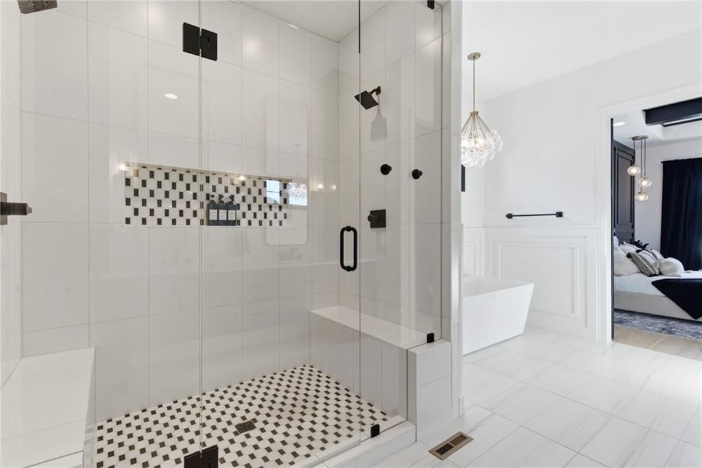 16908 Rosehill Street — photo 14