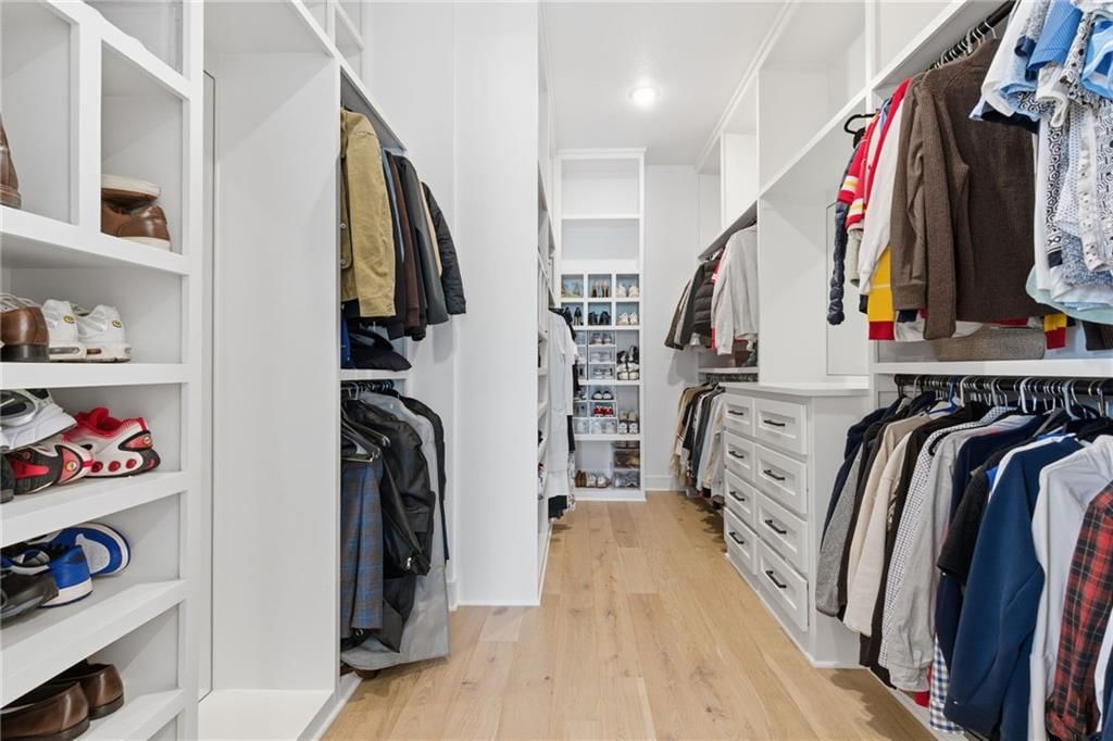 16908 Rosehill Street — photo 15