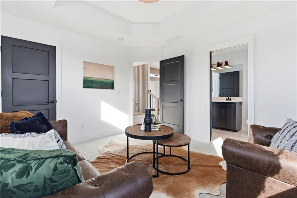 16908 Rosehill Street — photo 18