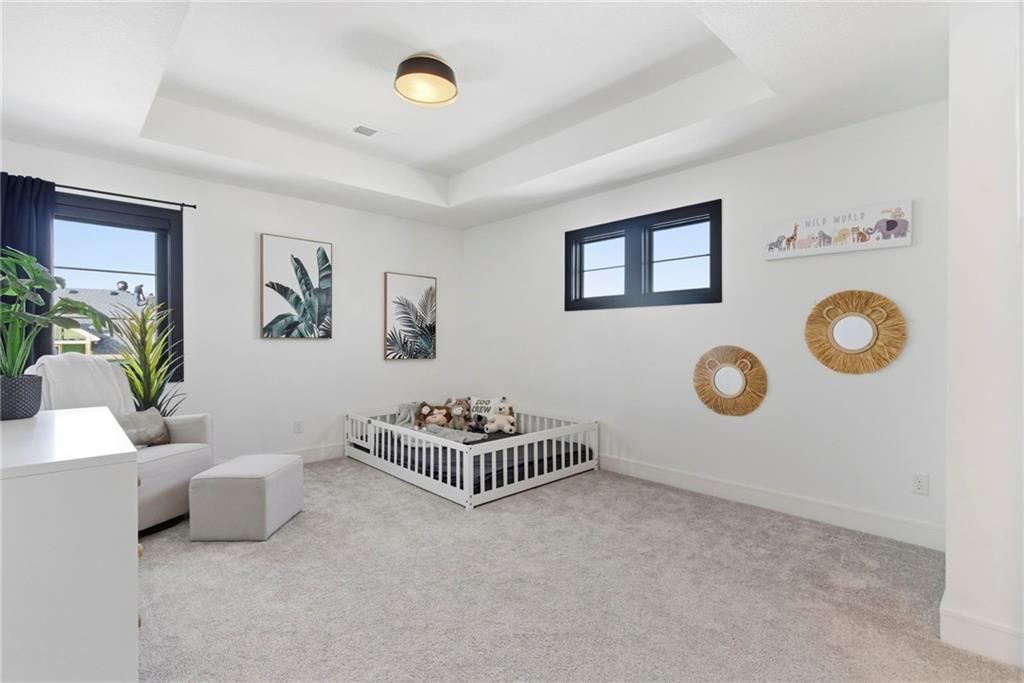 16908 Rosehill Street — photo 19