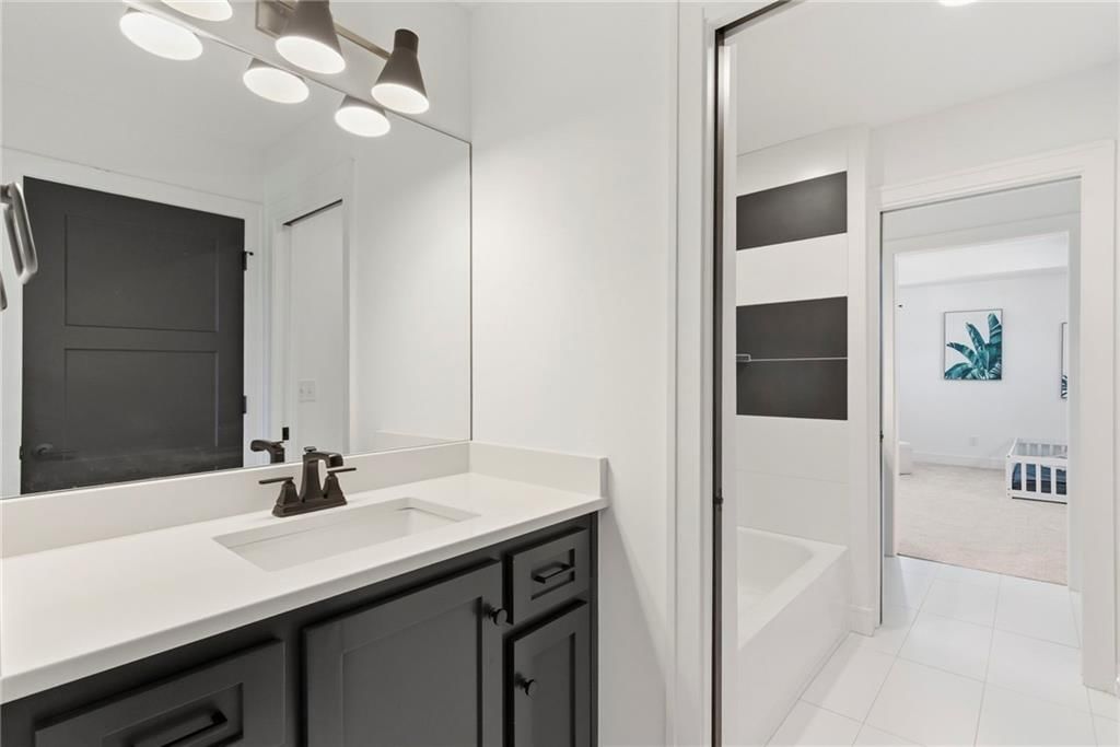 16908 Rosehill Street — photo 20