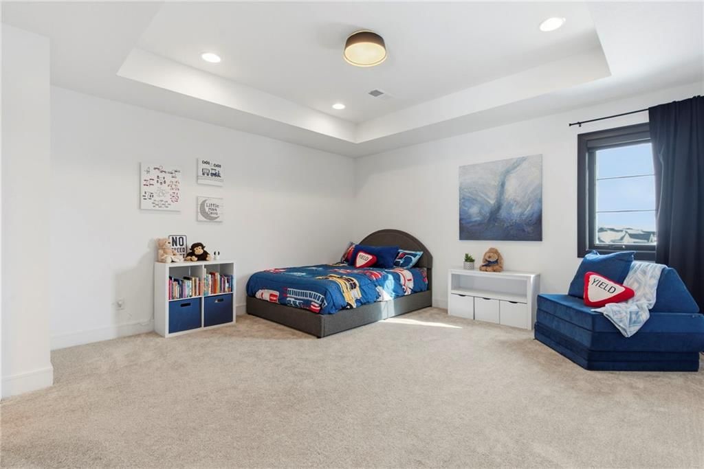 16908 Rosehill Street — photo 21