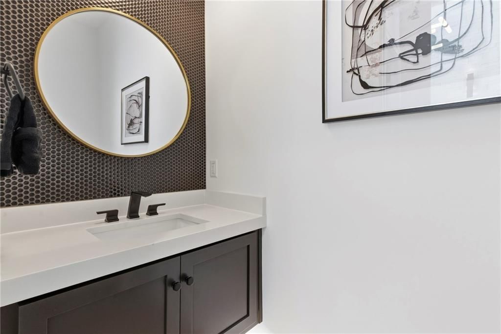 16908 Rosehill Street — photo 25