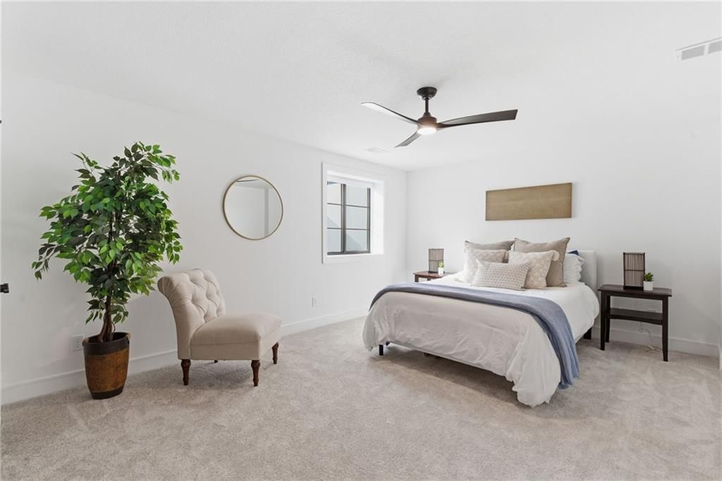16908 Rosehill Street — photo 30