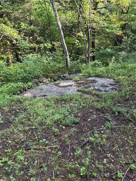 33 & 37 Sugar Lake Cove — photo 3