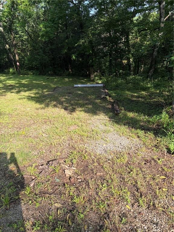 33 & 37 Sugar Lake Cove — photo 5