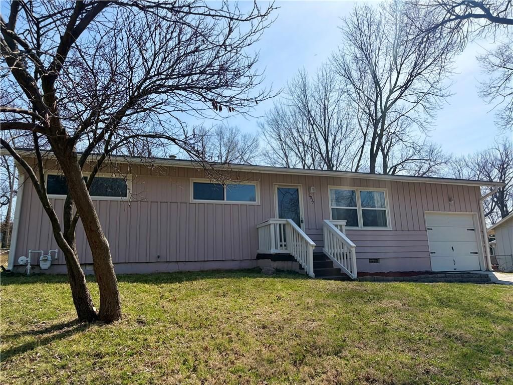 6937 NW Avalon Street — photo 3