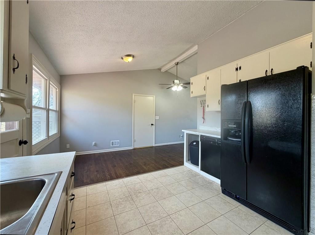 6937 NW Avalon Street — photo 7