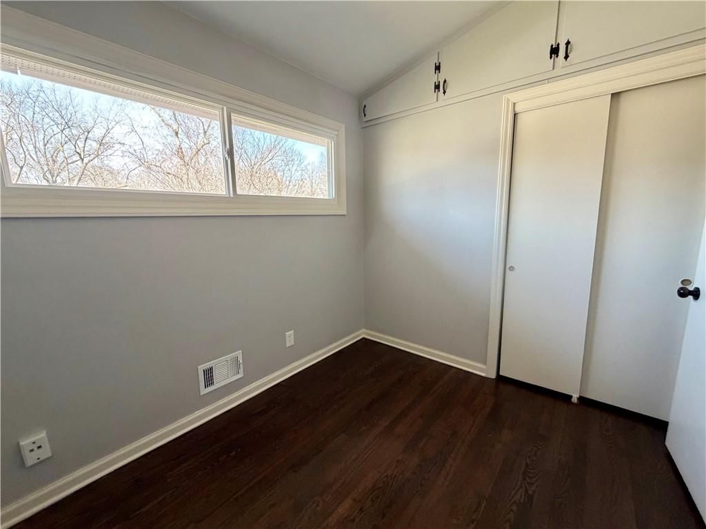 6937 NW Avalon Street — photo 9
