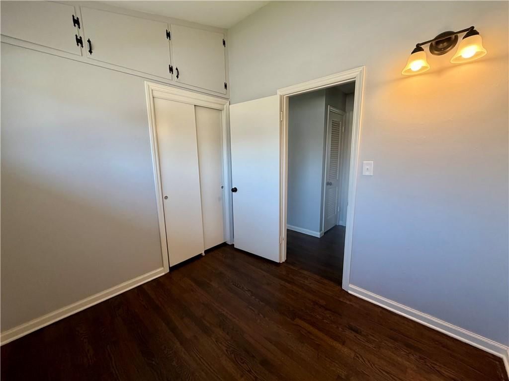 6937 NW Avalon Street — photo 10