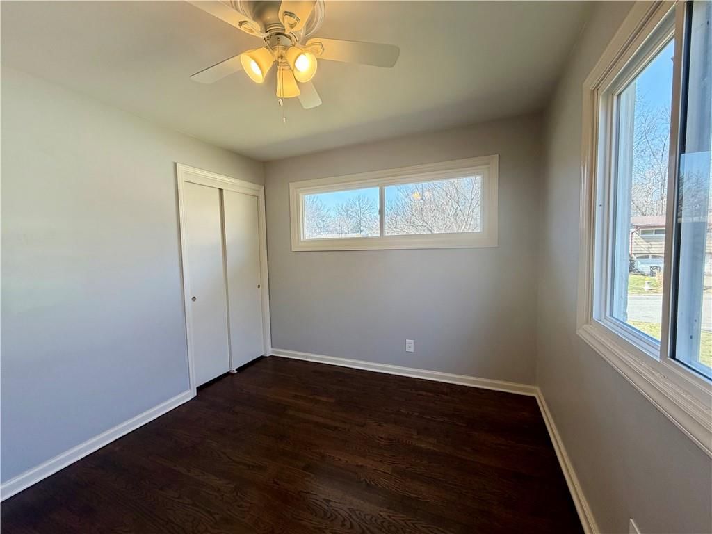 6937 NW Avalon Street — photo 11