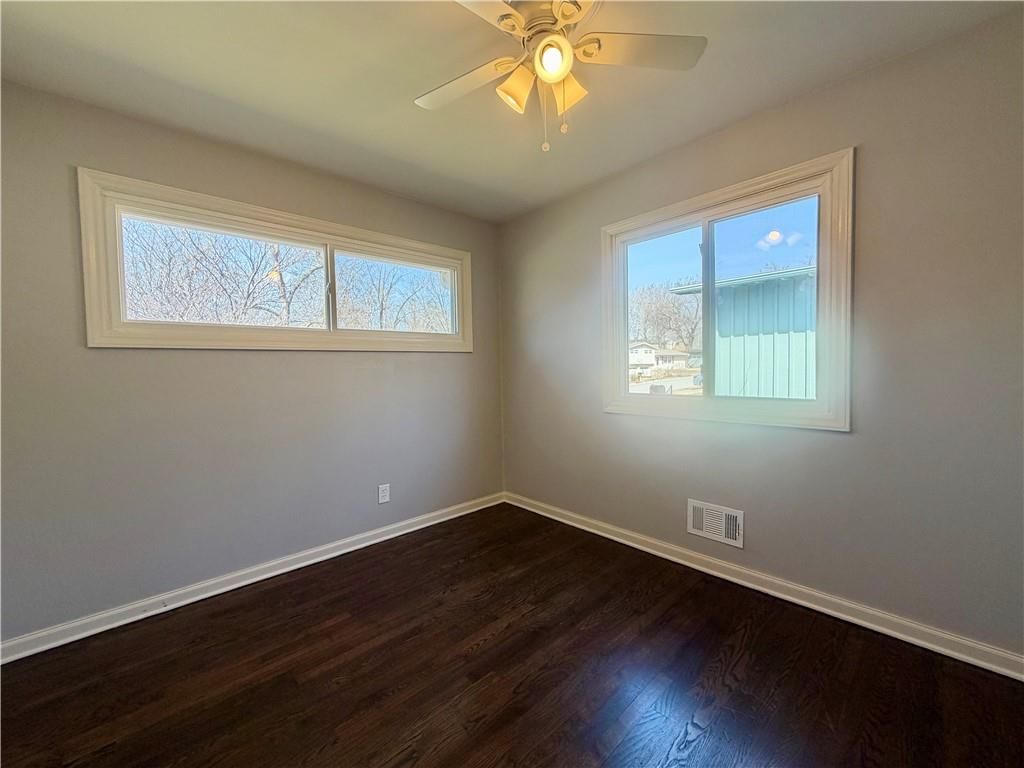 6937 NW Avalon Street — photo 12