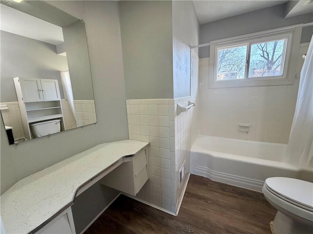 6937 NW Avalon Street — photo 14