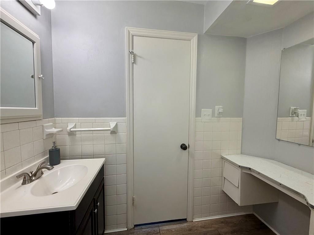 6937 NW Avalon Street — photo 15