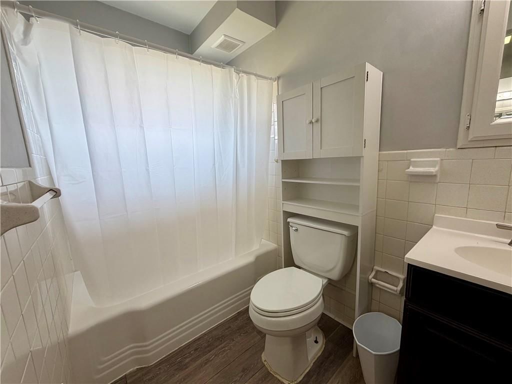 6937 NW Avalon Street — photo 16