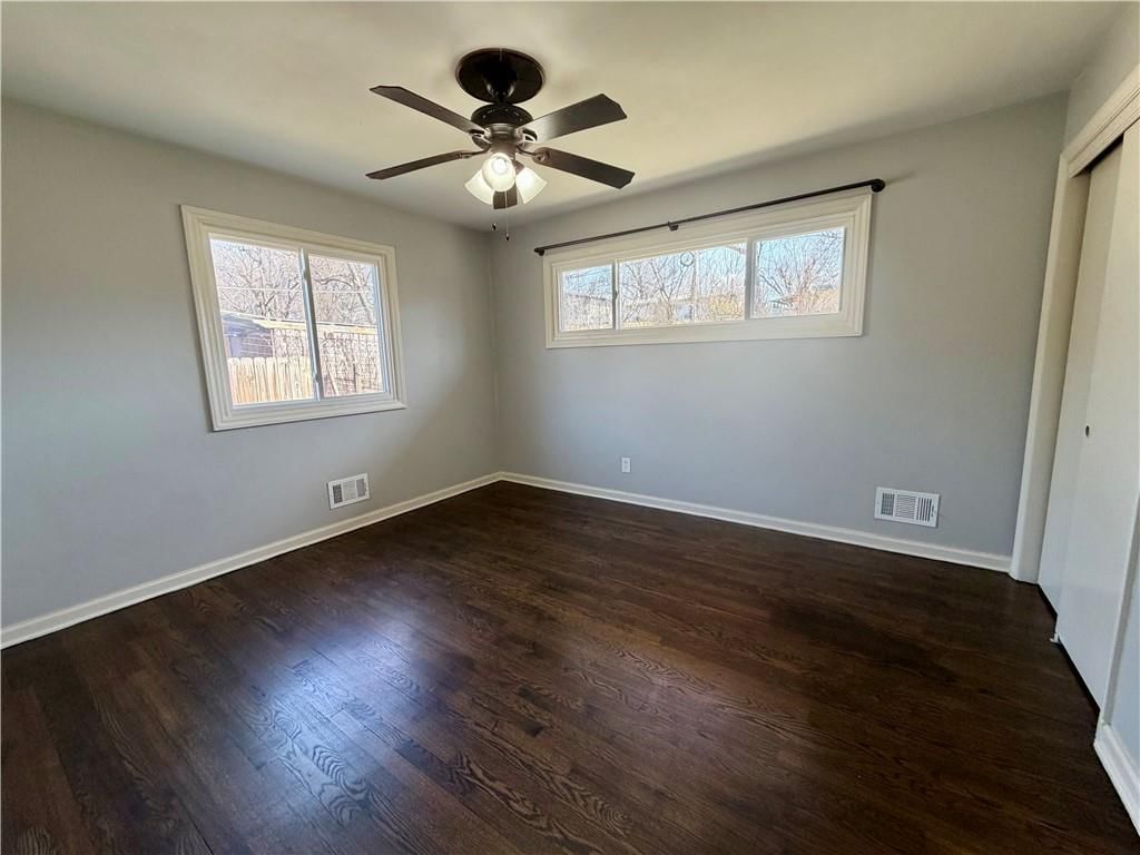 6937 NW Avalon Street — photo 17