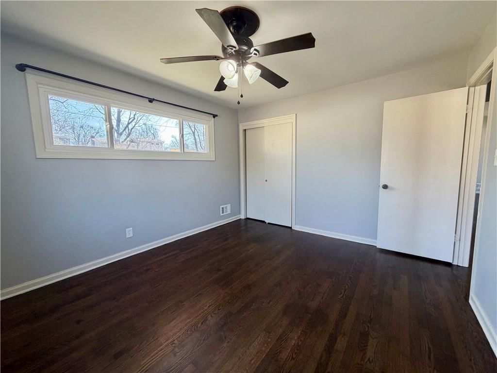 6937 NW Avalon Street — photo 18