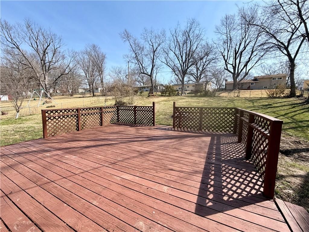 6937 NW Avalon Street — photo 20