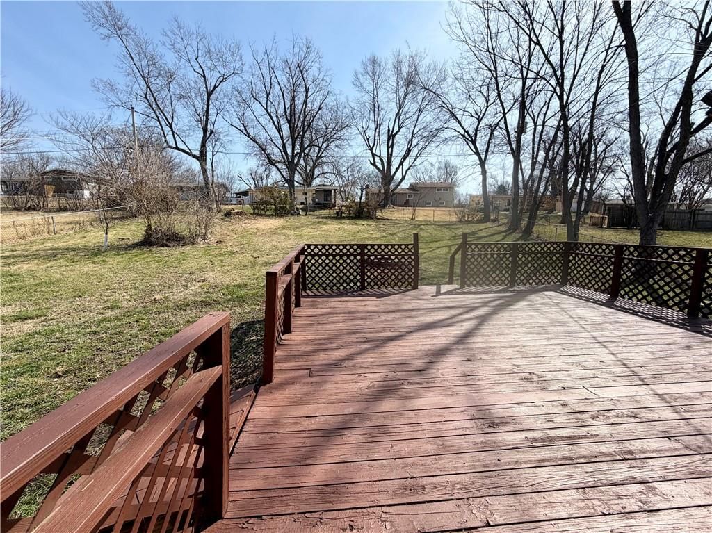 6937 NW Avalon Street — photo 21