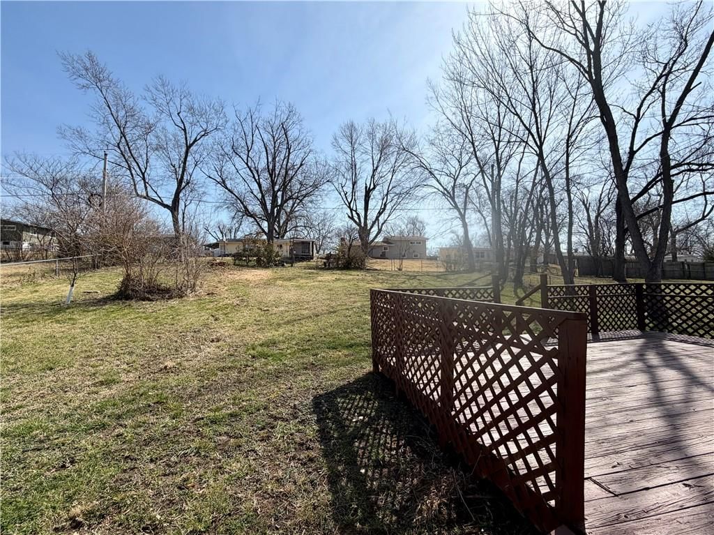 6937 NW Avalon Street — photo 22