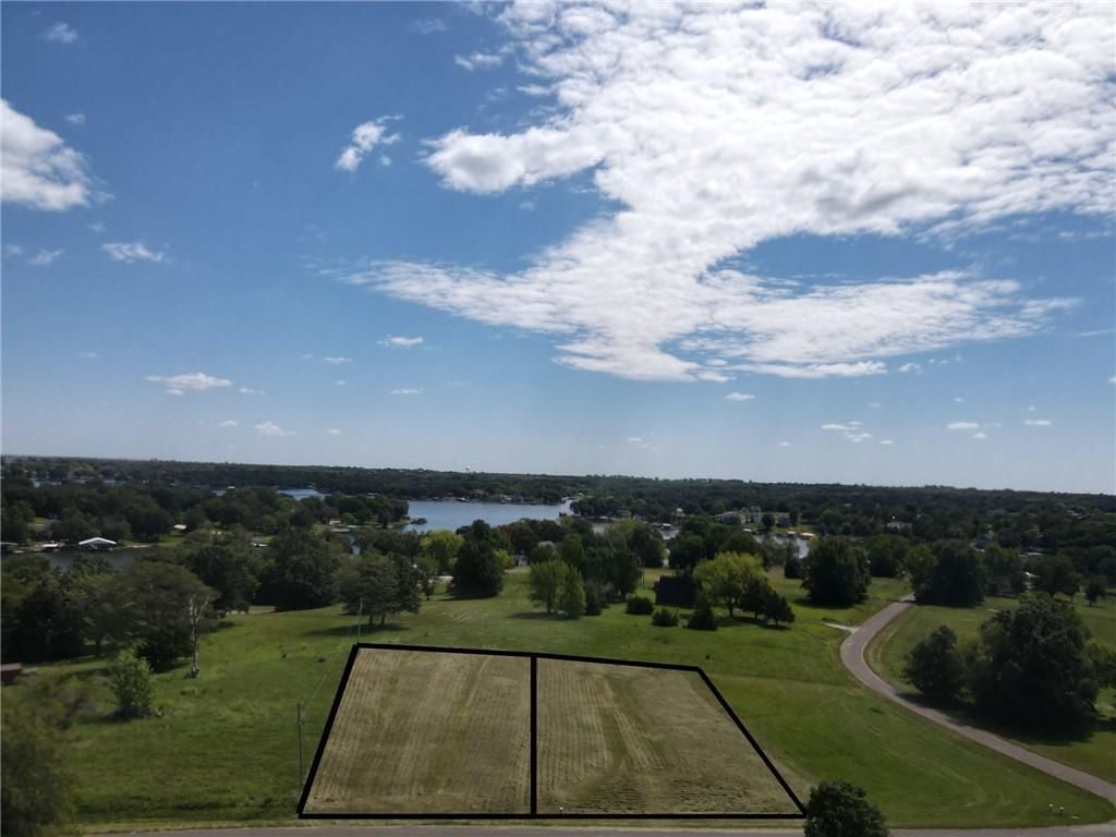 Lot 2498 Lake Viking Terrace — photo 2