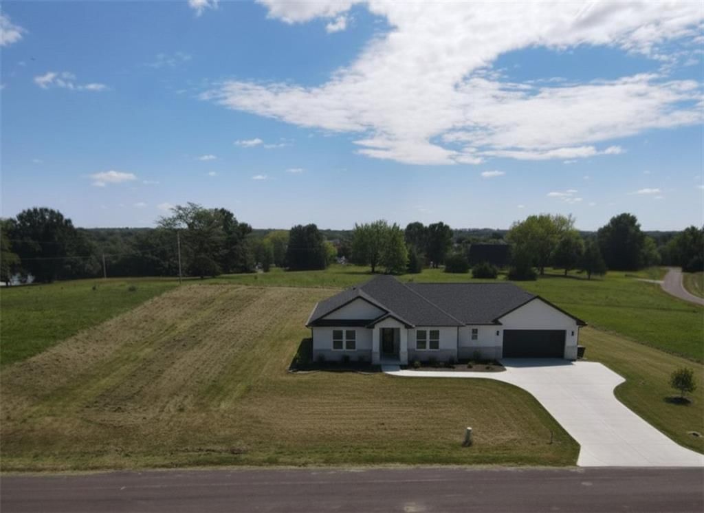 Lot 2498 Lake Viking Terrace — photo 7
