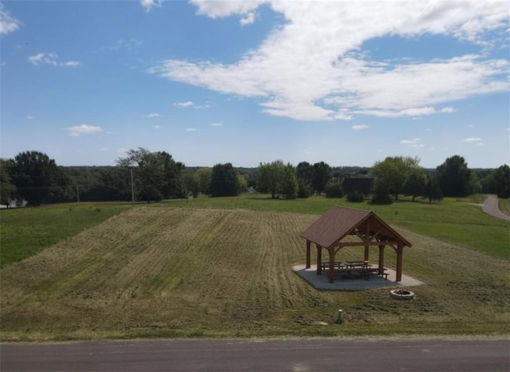 Lot 2498 Lake Viking Terrace — photo 9