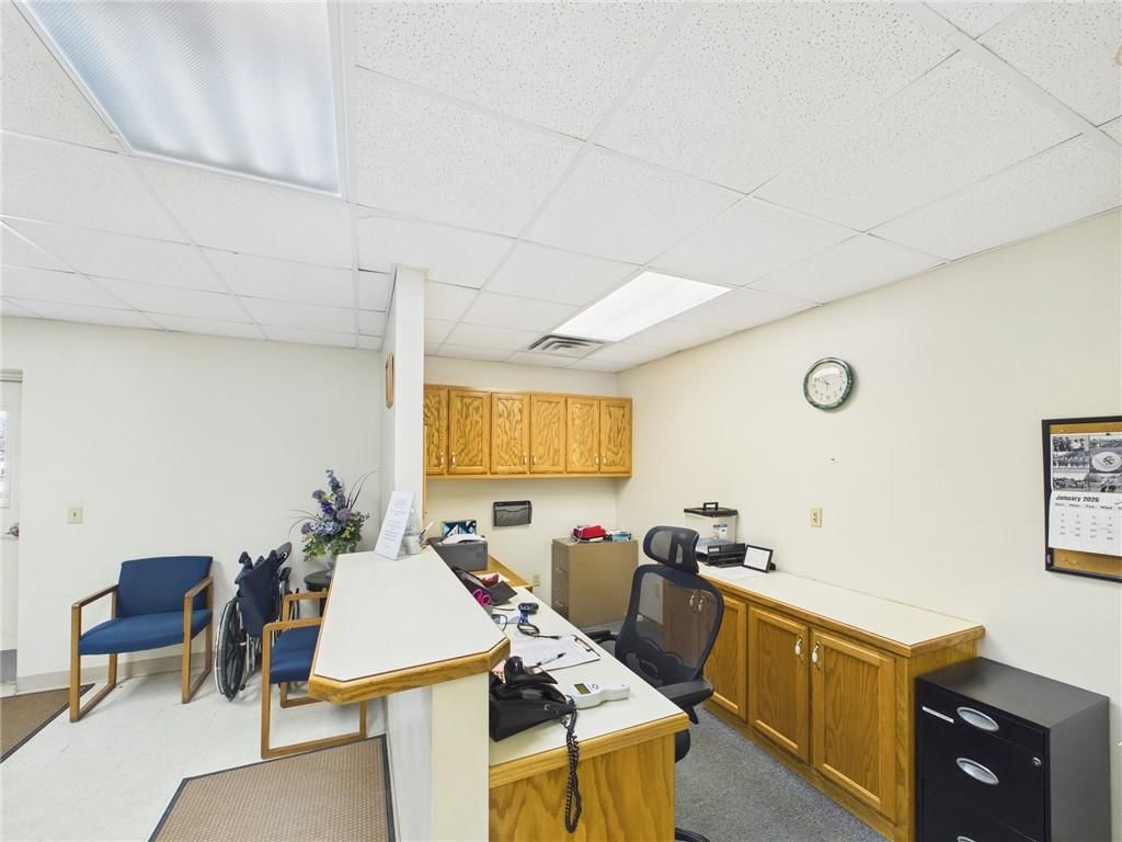 1621 S Main Street — photo 10