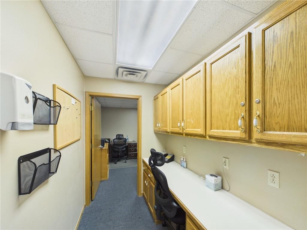 1621 S Main Street — photo 14