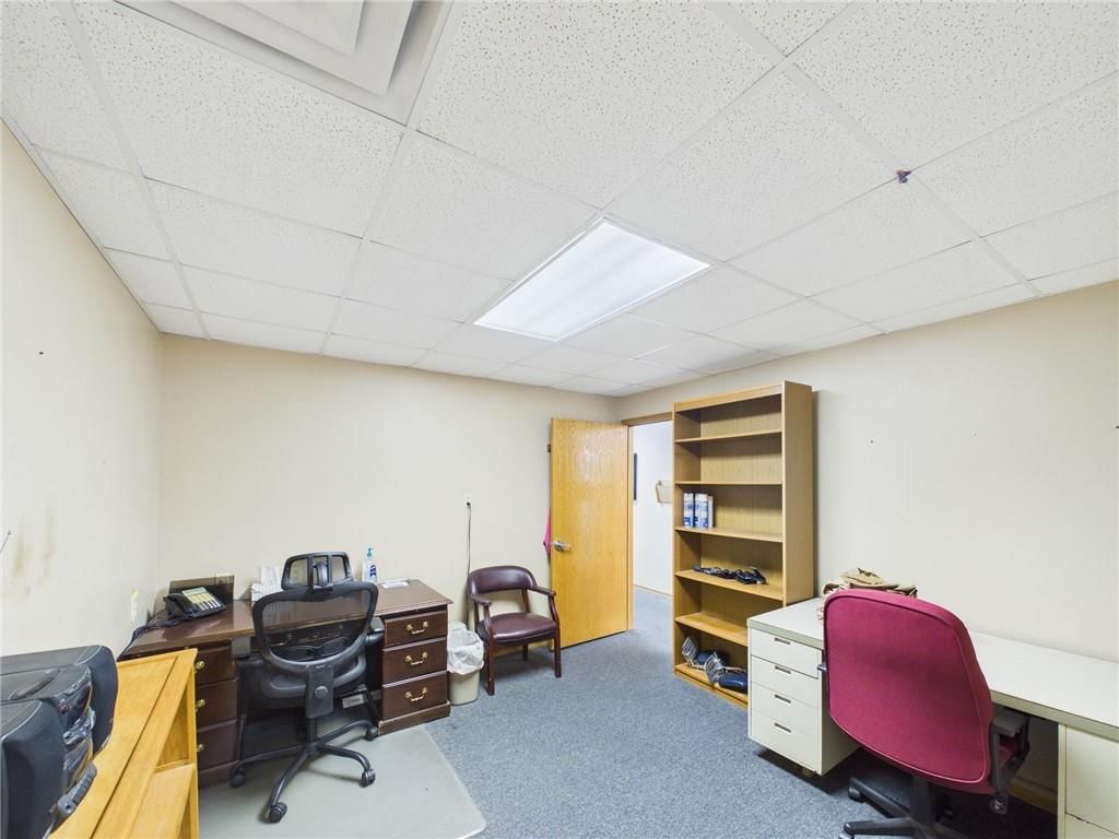 1621 S Main Street — photo 15