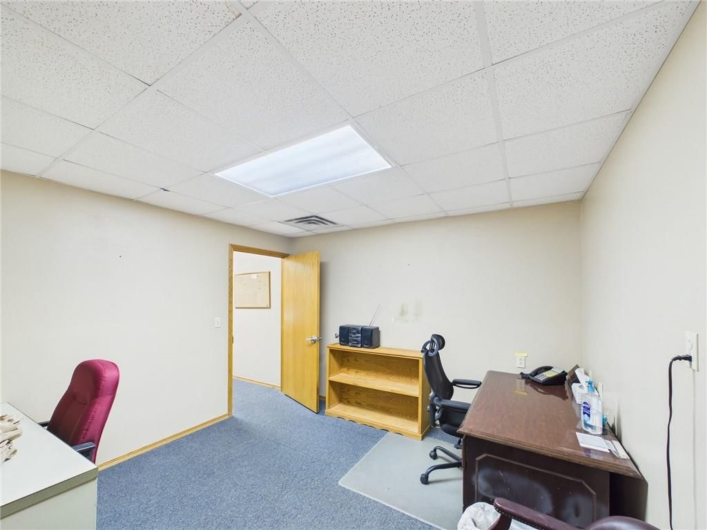 1621 S Main Street — photo 16