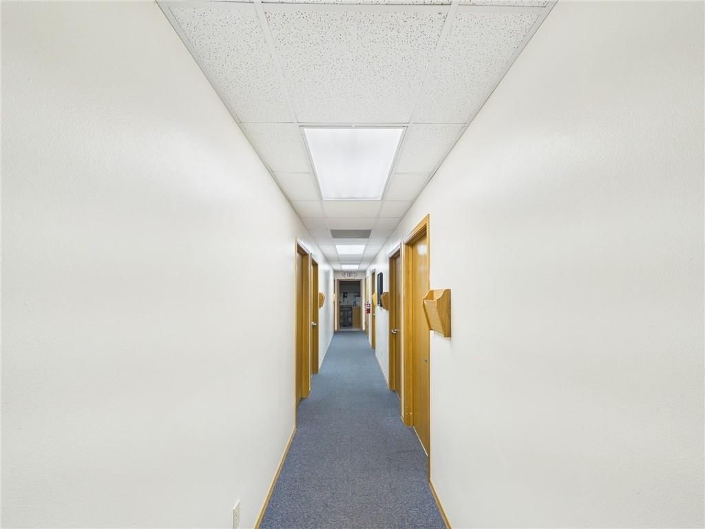 1621 S Main Street — photo 17