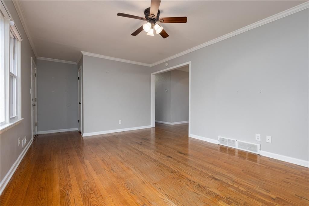 10803 E 60 Terrace — photo 6