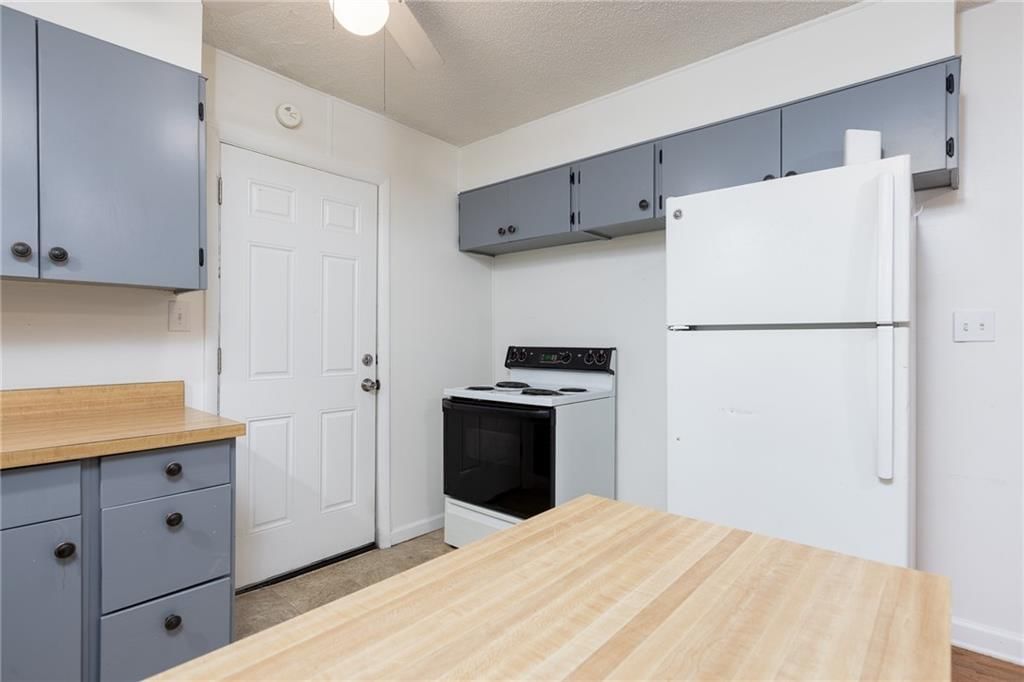10803 E 60 Terrace — photo 10