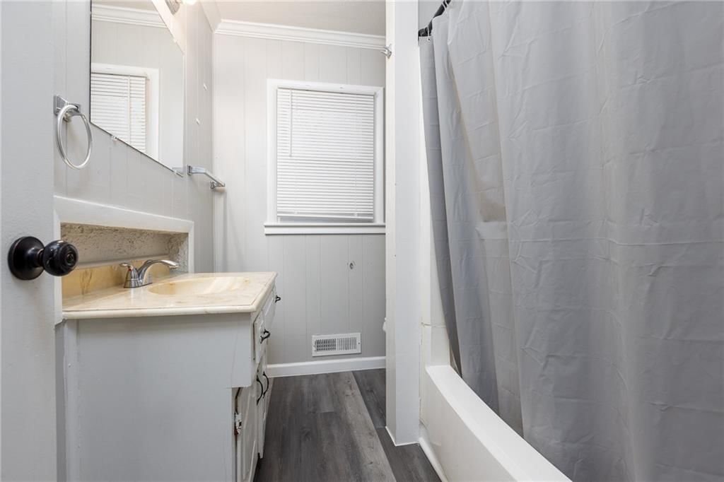 10803 E 60 Terrace — photo 12