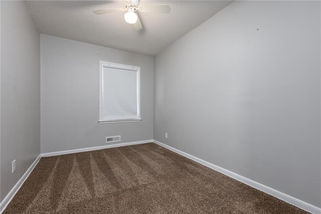 10803 E 60 Terrace — photo 13