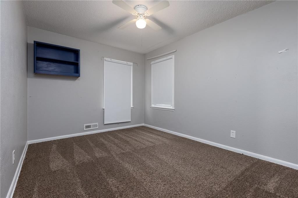 10803 E 60 Terrace — photo 14