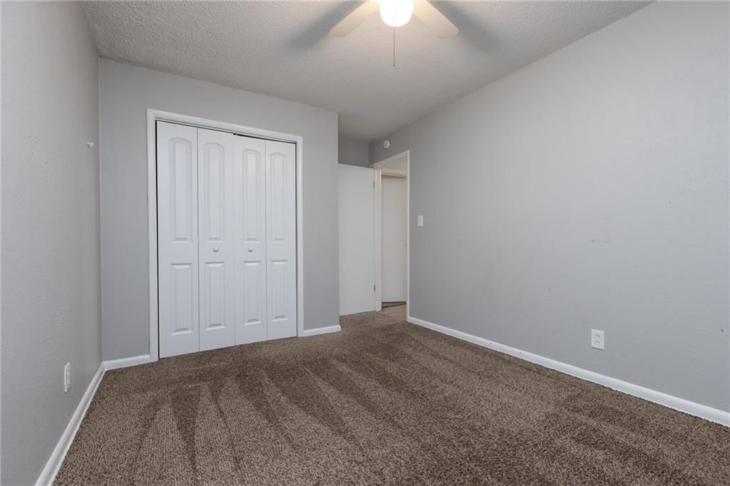 10803 E 60 Terrace — photo 15