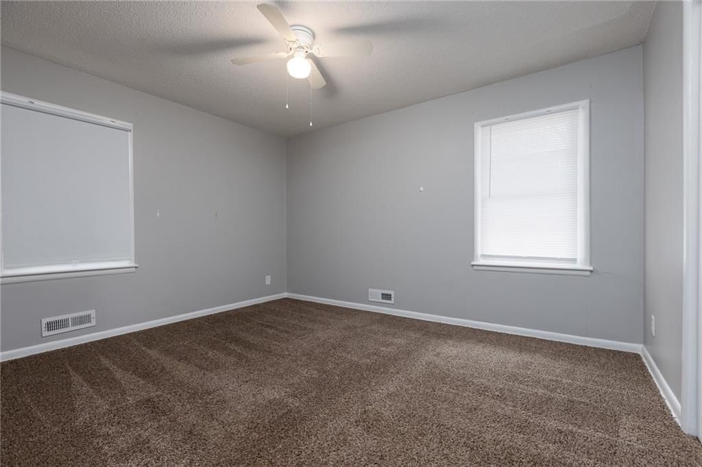 10803 E 60 Terrace — photo 16