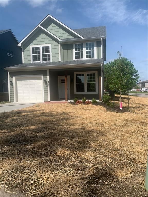 622 NW Charlotte Street — photo 2