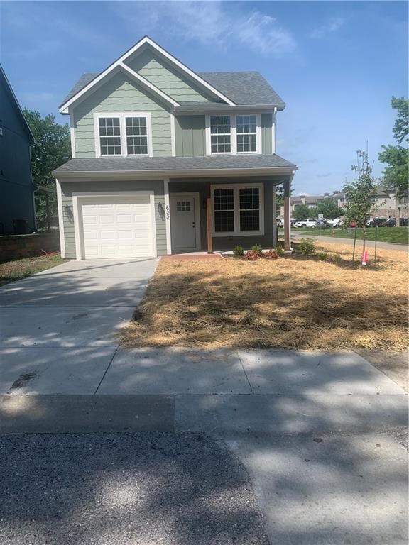 622 NW Charlotte Street — photo 3