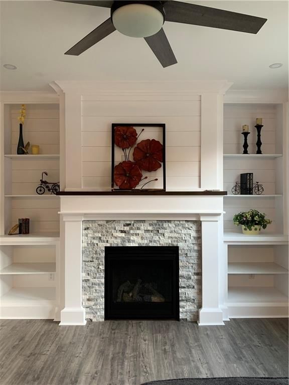 622 NW Charlotte Street — photo 4