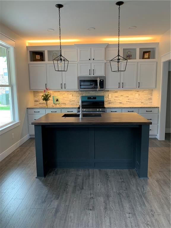 622 NW Charlotte Street — photo 5