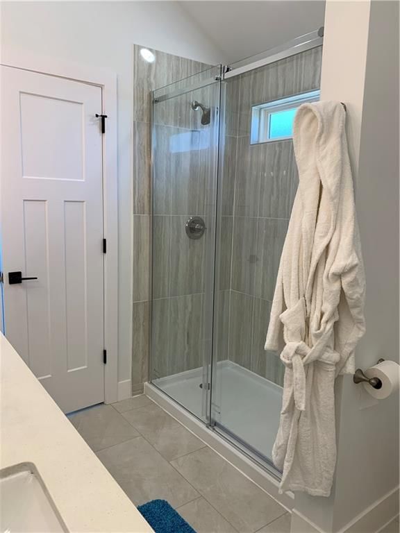 622 NW Charlotte Street — photo 7